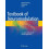Textbook of Neuromodulation Principles Methods and Clinical Applicatio 1