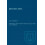 Derniers Vers by Jules Laforgue Paperback Book 1