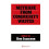 Methane from Community Wastes Hardcover Book 1