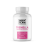 Tremella Mushroom Extract | 90 x 500mg Capsules 1