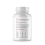 Tremella Mushroom Extract | 90 x 500mg Capsules 2