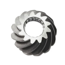67F-45551 Gear Pinion Outboard Engine Gear for Outboard Motor F75 F85 F90 F100HP 67F-45551-00 6D9-45551-00