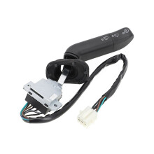 Wiper Control Turn Signal 1424970 1372985 for 4 5 6 SERIES AMI