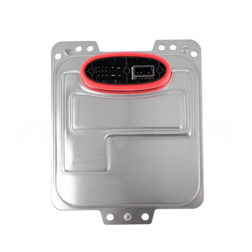 Headlight Xenon Ballast Control Unit Module for 2010-2016   97061814302 5DC009060-30