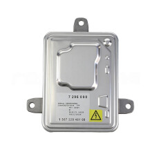 For 3' F30 F31 5' F10 F55 F56 R55 R56 R57 X3 X4 X5 Z6 Xenon Headlight Ballast Control Unit 63127296090