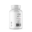 Tremella Mushroom Extract | 90 x 500mg Capsules 3