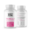 Tremella Mushroom Extract | 90 x 500mg Capsules 4