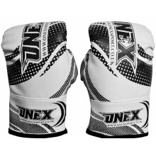 kids boxing gloves soft padded-training gloves