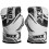 kids boxing gloves soft padded-training gloves 1