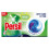 Persil Persil 4 in 1 Bio Laundry Capsules 15 Washes 1