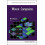 WOVEN COMPOSITES by ALIABADI M H Hardcover Book 1