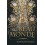 BEAU MONDE P by GREIG Paperback Book 1