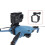 Camera Holder Bracket for   4 Pro Drone Quick-Release Top-Mount Extension Bracket for  Action Camera Mount 2