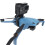 Camera Holder Bracket for   4 Pro Drone Quick-Release Top-Mount Extension Bracket for  Action Camera Mount 6