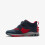 Clarks Steggy Rex K Navy 9