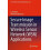 Secure Image Transmission in Wireless Sensor Network WSN Applications 1