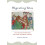 Migrating Tales by Richard Kalmin Paperback Book 1