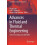 Advances in Fluid and Thermal Engineering Select Proceedings of FLAME 1