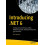 Introducing .NET 6 Getting Started with Blazor MAUI Windows App SDK De 1