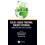 SolidLiquid Thermal Energy Storage Modeling and Applications Hardcover 1