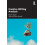 Creative Writing Analysis by Graeme Harper Paperback Book 1