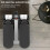 Twister Stepper Machine with LCD Screen Mini Step for Home 3