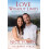 Love Without Limits by Nick Vujicic Paperback Book 1