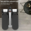 Twister Stepper Machine with LCD Screen Mini Step for Home 10