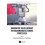 Innovative Development in Micromanufacturing Processes Hardcover Book 1