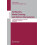 Verification Model Checking and Abstract Interpretation 11th Internati 1