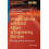 Interdisciplinary and Social Nature of Engineering Practices Philosoph 1