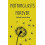 Nothing Lasts Forever by NaImah LaurentDixon Paperback Book 1