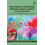 ArtsBased Research Across Visual Media in Education Expanding Visual E 1