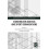 Stakeholder Analysis and Sport Organisations Paperback Book 1