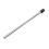 NA033851 PUSHER for  DCF403 DCF403B DCF403D2GT DCF403E1T DCF403N DCF403NT 6