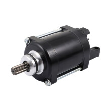 Motorcycle Motor Device for MT07 2014-2021 YZF-R7 2022 1WS-81890-00 Electric Motor