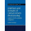 Interfaces and Domains of ContactDriven Restructuring by Sandro Sessar 1