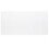 VidaXL vidaXL Wall Panels 10 pcs Anthracite 100 x 50 cm EPS Foam 3