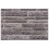 VidaXL vidaXL Wall Panels 10 pcs Anthracite 100 x 50 cm EPS Foam 5