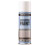 Rapide RAPIDE Radiator Spray Paint 400ml 1