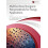 Multifunctional Inorganic Nanomaterials for Energy Applications Hardco 1