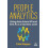 People Analytics Using DataDriven HR and Gen AI as a Business Asset by 1