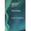 The Trinity by Scott M. Williams Hardcover Book 1