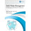 Solid Waste Management Challenges and Recent Solutions Hardcover Book 1
