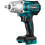 1/2" Brushless Impact Wrench 520N.m Replace 1