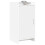 VidaXL vidaXL Sideboard White 40 x 36 x 80 cm Engineered Wood 4