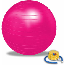 exercise gym ball, swiss pilates, yoga
