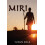 Miri by Yunus Sola Paperback Book 1
