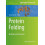 Protein Folding Methods and Protocols Paperback Book 1