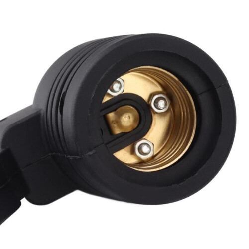 Λάμπα μαυρίσματος FYDUN UV 460nm για πρόσωπο και σώμα με ρυθμιζόμενη βάση 1